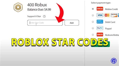 A Guide To Roblox Real Robux Generator